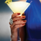 Image for article titled Your Sex and the City 2 Cocktail Guide
